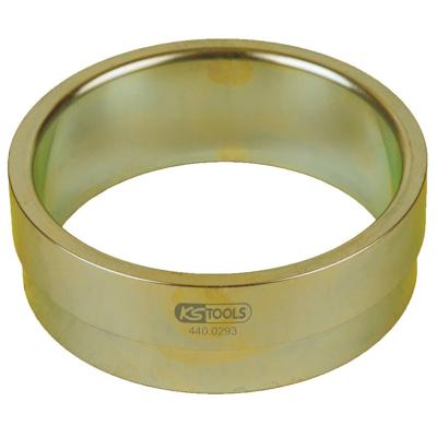 KS Tools 440.0293 Montagebuis