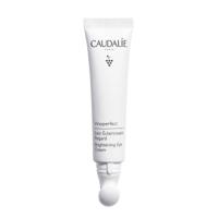 Oogcontour Caudalie 15 ml - thumbnail
