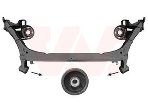 Achteras 5880629