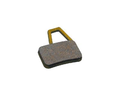 Marwi union schijfremblok dbp-37s sintered am hayes ei cam 438137