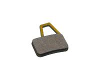 Marwi union schijfremblok dbp-37s sintered am hayes ei cam 438137