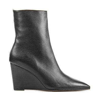 Toral Dames Enkellaarsjes