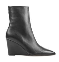 Toral Dames Enkellaarsjes - thumbnail