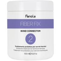 Fanola Fiber Fix Bond Connector N.2 Sealing Cream 1000ml