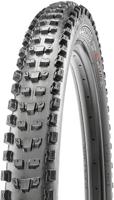Maxxis dissector wt 27.5x2.40" dh tr 3c maxxgrip 60x2 folding tyre