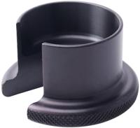 Bikeservice montagegereedschap montgwrkz shock absorber bst 50mm