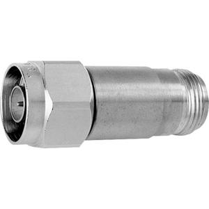 Telegärtner 100024171 100024171 Demper 1 stuk(s)