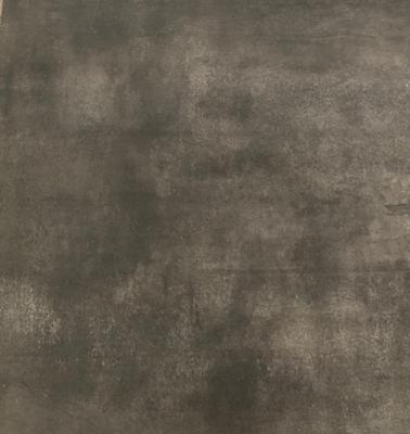 Alabama betonlook 60x60 vloertegels / wandtegels gerectificeerd