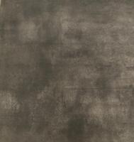 Alabama betonlook 60x60 vloertegels / wandtegels gerectificeerd