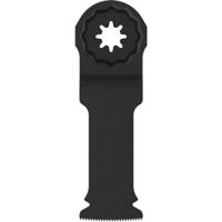 Bosch Accessories 2608669278 2608669278 1 stuk(s)