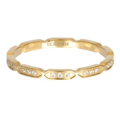 iXXXi Vulring Noor Goud