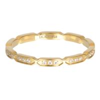 iXXXi Vulring Noor Goud