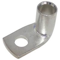 Intercable 180602 ICF1201090 Buiskabelschoen Vertint 90 ° M10 1 stuk(s)