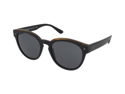 Zonnebrillen Giorgio Armani AR8164 592173