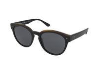 Zonnebrillen Giorgio Armani AR8164 592173
