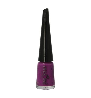 Take away nail colour basic 62/42
