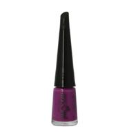 Take away nail colour basic 62/42