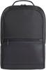 Halfar HF16086 Notebook Backpack Expert - Black - 30 x 43 x 15 cm
