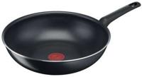 Tefal B55619 Multifunctionele pan Rond