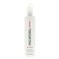 Paul Mitchell Lotion - Styling Express Style - 200 ml