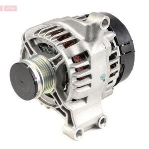 Dynamo DAN993