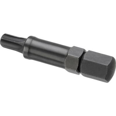 Facom SXE.6GRPFOR Uitschroevendraaier OGV 6