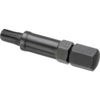 Facom SXE.6GRPFOR Uitschroevendraaier OGV 6