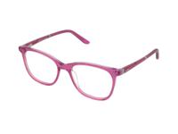 Brillen met correctie Crullé Kids Loving C5