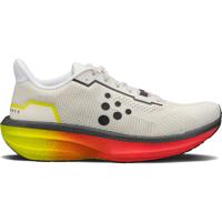 Craft Endurance 3 Heren