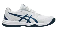 Asics Court Slide 3 Tennisschoen Heren