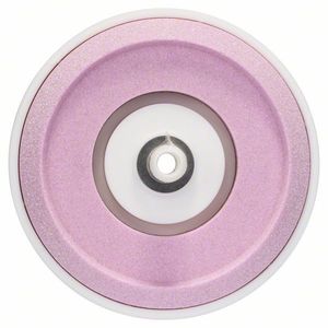 Bosch Accessoires Reserveslijpschijf voor borenslijpapparaat 1st - 2608600029