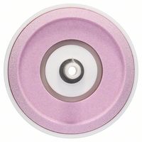 Bosch Accessoires Reserveslijpschijf voor borenslijpapparaat 1st - 2608600029