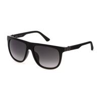 Heren zonnebril Police SPLN33-590Z42 ø 59 mm
