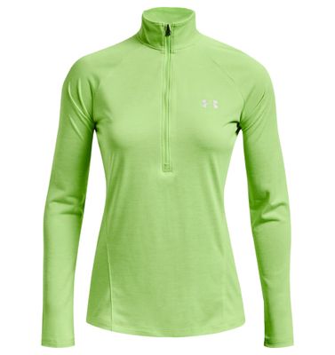 Under Armour Tech Twist fitness sweaters Under Armour Tech Twist fitness sweaters