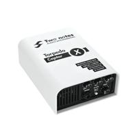 Two Notes CAPTOR X 16