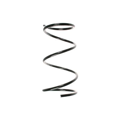 Chassisveer ADT388414