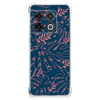 OnePlus 10 Pro Case Palm Leaves