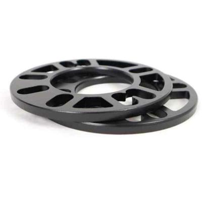 Spoorverbreders OMP OMPS09020801