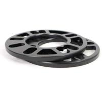 Spoorverbreders OMP OMPS09020801