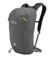 Rab Tygen 18 Rugzak