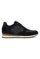 PME Legend Lockster PBO2408060-599 Blauw -41 maat 41