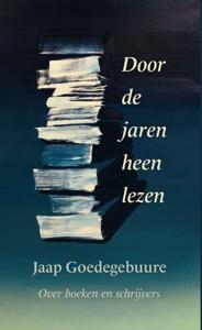 Door de jaren heen lezen (Paperback)