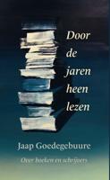 Door de jaren heen lezen (Paperback)