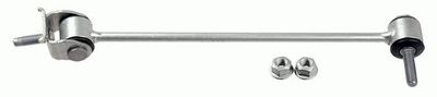 Stabilisatorstang 3726001