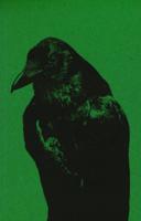 Flipping the Bird (Paperback)