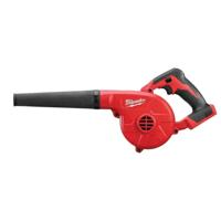 Milwaukee M18 BBL-0 Accu Compacte Blazer 18V Basic Body M18™ - 4933446216 Milwaukee M18 BBL-0 Accu Compacte Blazer 18V Basic Body M18™ - 4933446216