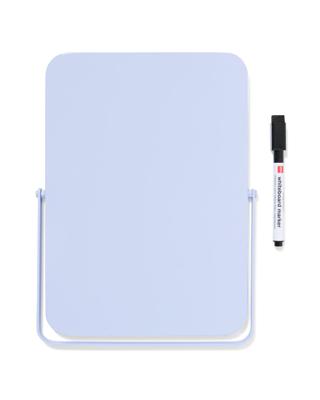 HEMA Whiteboard A5 Met Marker