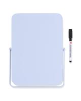 HEMA Whiteboard A5 Met Marker