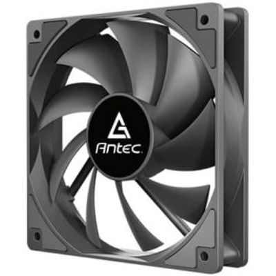Antec P12 PWM