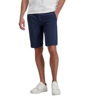 Cars Horan Casual Short Heren M
